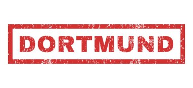 Dortmund pencere boyutu