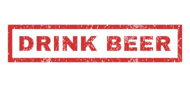 İçki bira pencere boyutu