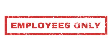 Çalışanların tek pencere boyutu