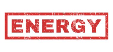 Enerji pencere boyutu