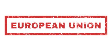 Avrupa Birliği pencere boyutu