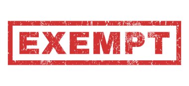 Muafiyet pencere boyutu