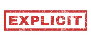 Açık pencere boyutu