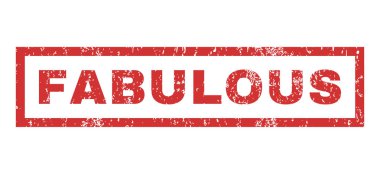 Muhteşem pencere boyutu