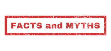 Gerçekler ve Mitler pencere boyutu