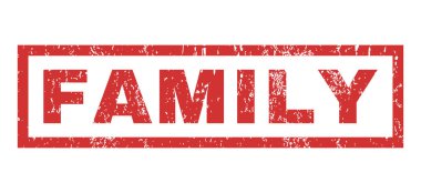 Aile damgası