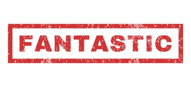 Fantastik pencere boyutu