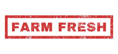 Çiftlik taze pencere boyutu