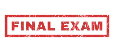 Final sınavı pencere boyutu