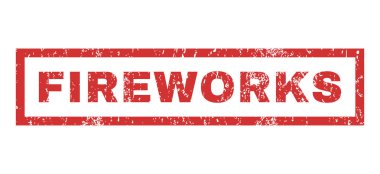 Havai fişek pencere boyutu