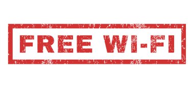 Ücretsiz Wi-Fi pencere boyutu