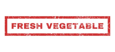 Taze sebze pencere boyutu