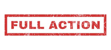 Tam eylem pencere boyutu