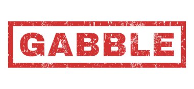 Gevezelik pencere boyutu