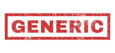 Genel pencere boyutu