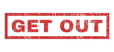 Lastik damgası almak