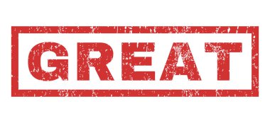 Büyük pencere boyutu