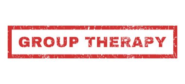 Grup terapisi pencere boyutu