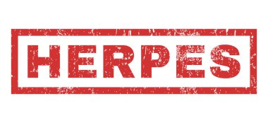 Herpes pencere boyutu