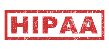 HIPAA pencere boyutu