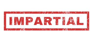 Tarafsız pencere boyutu