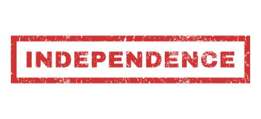 Bağımsızlık pencere boyutu