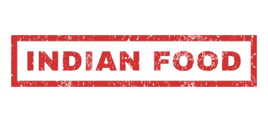 Hint yemekleri pencere boyutu