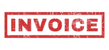 Fatura pencere boyutu