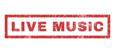 Canlı müzik pencere boyutu