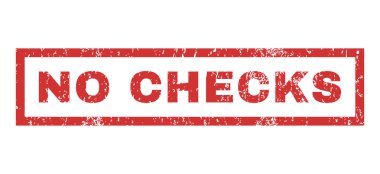 Hiçbir denetimleri pencere boyutu