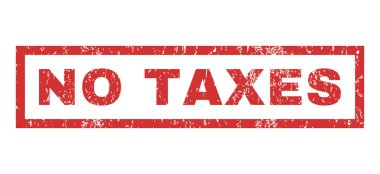 Hiçbir vergi pencere boyutu