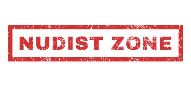 Çıplaklar bölge pencere boyutu