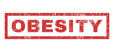 Obezite pencere boyutu