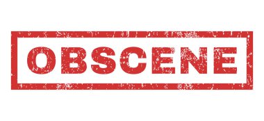 Müstehcen pencere boyutu