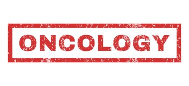 Onkoloji pencere boyutu