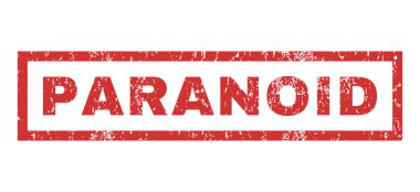 Paranoyak pencere boyutu