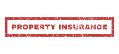 Özellik sigorta pencere boyutu