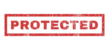 Korumalı pencere boyutu