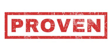 Kanıtlanmış pencere boyutu