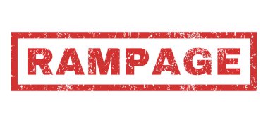 Rampage pencere boyutu