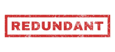 Yedek lastik damgası