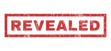 Ortaya pencere boyutu