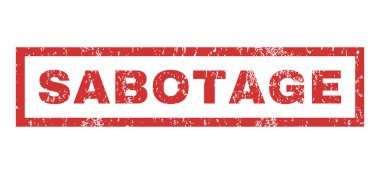 Sabotaj pencere boyutu