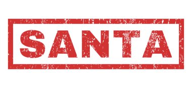 Santa pencere boyutu