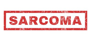 Sarkomu pencere boyutu