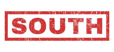 Güney pencere boyutu