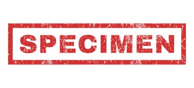 Numune pencere boyutu