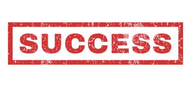 Başarı pencere boyutu