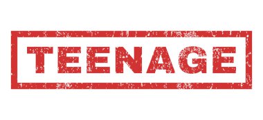 Genç pencere boyutu