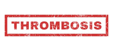 Tromboz pencere boyutu